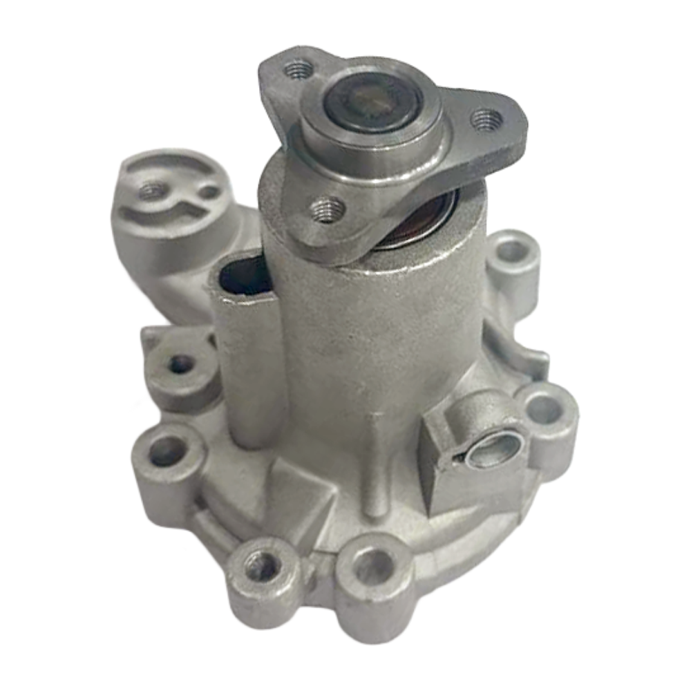 catalog/product_images/M-635 B.png